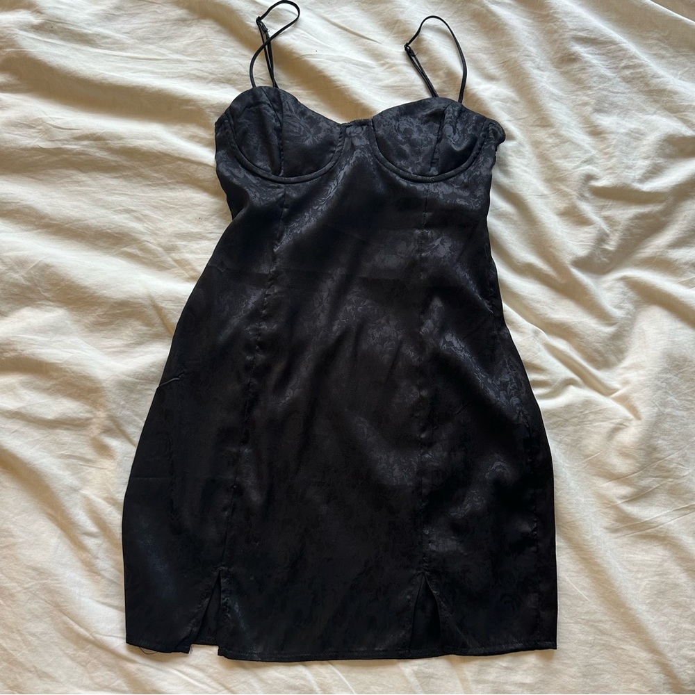 Princess Polly mini dress